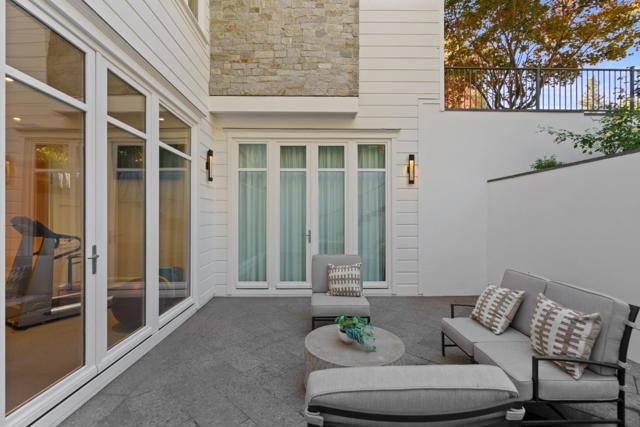 Image 106 of 161 For 178 Patricia Drive