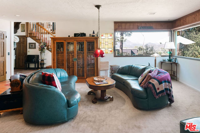 25617 Isle Of View Place photo 6