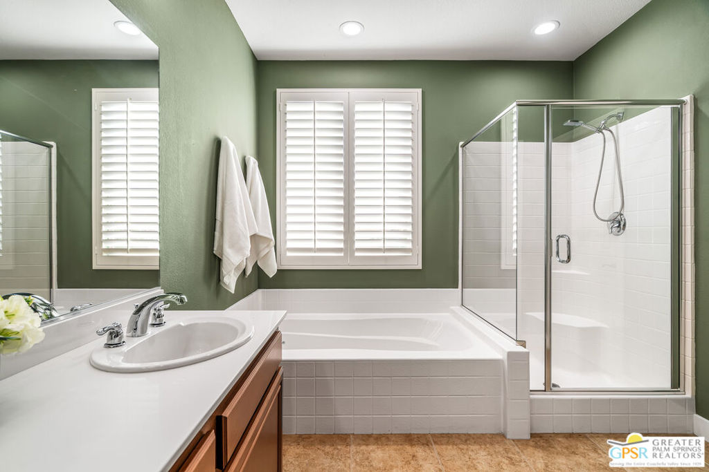 MLS #25628421PS image #32