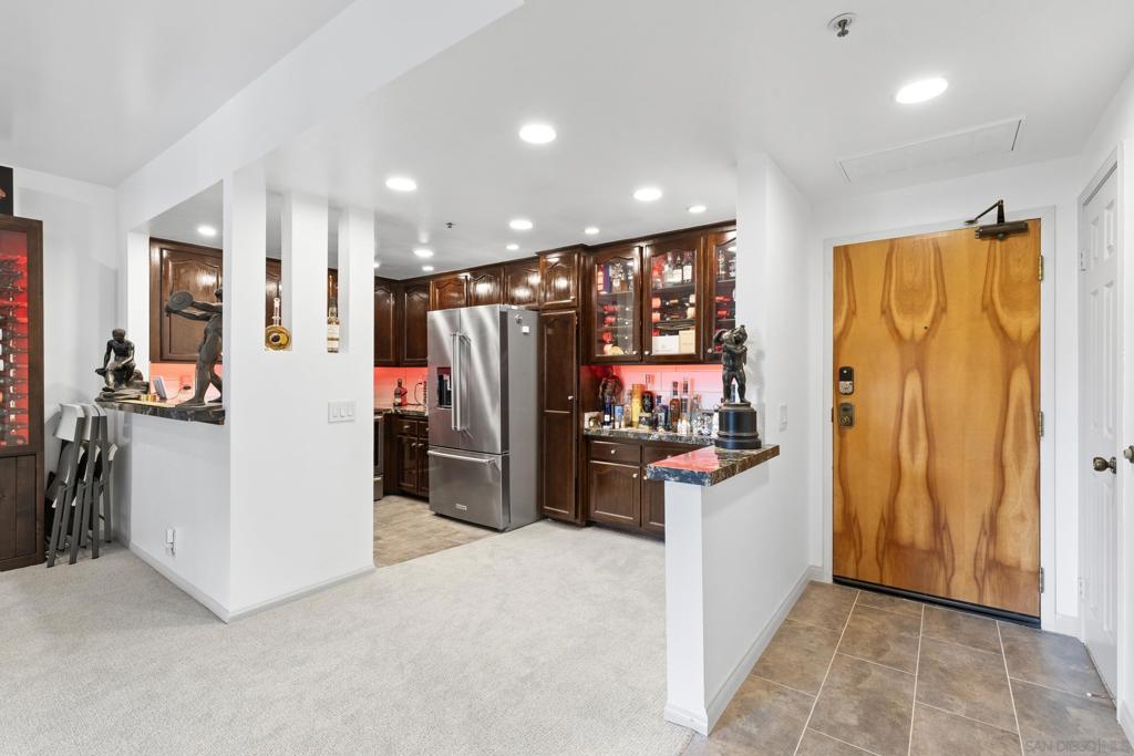 5875 Friars - photo 5