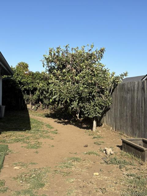8835 Haveteur Way, San Diego, California 92123, 4 Bedrooms Bedrooms, ,2 BathroomsBathrooms,Single Family Residence,For Sale,Haveteur Way,250032554SD