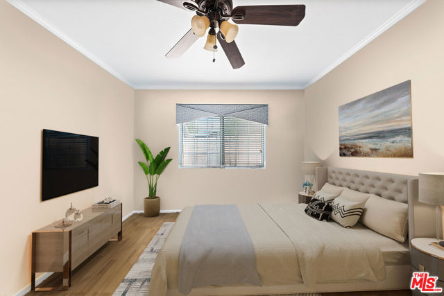 1747 N Avenue 46, Los Angeles CA: https://media.crmls.org/mediaz/7df65ec0-7e67-4fd2-8b13-4c584d29d78d.jpg