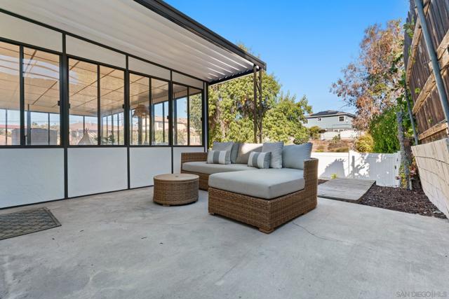 5520 Albemarle St, San Diego CA: https://media.crmls.org/mediaz/7df663d0-7122-4404-a8c5-9e855070d038.jpg