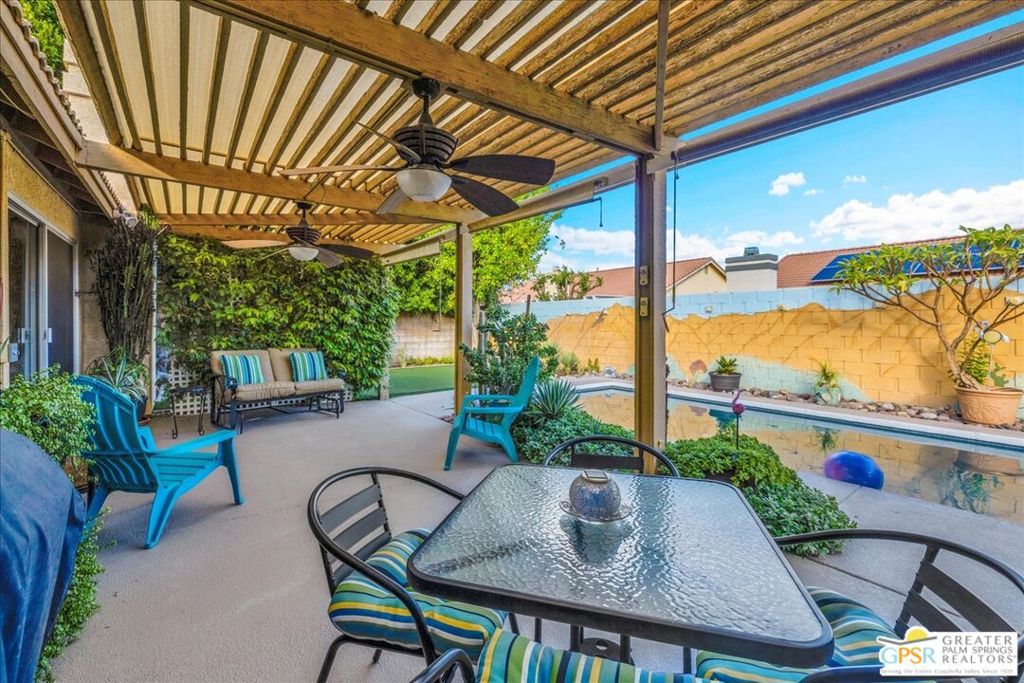 MLS #25621275PS image #8