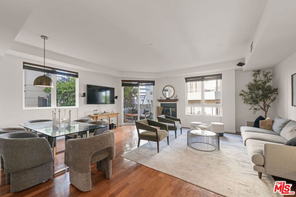 12222 Wilshire Boulevard #301