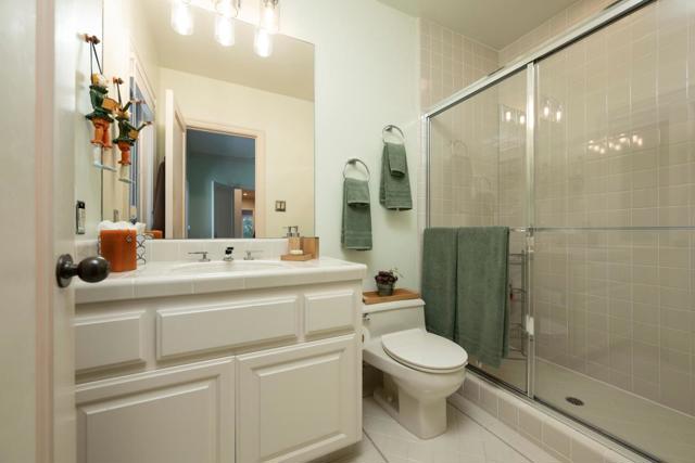 1162 Barroilhet Drive, Hillsborough CA: https://media.crmls.org/mediaz/7df69471-066c-4b08-a77f-c9ab30d43263.jpg