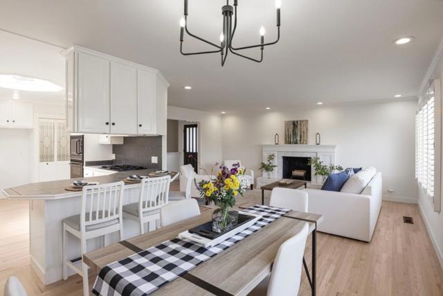 585 Maple Avenue, San Bruno CA: https://media.crmls.org/mediaz/7df6a2c3-470d-4082-aeb4-d8529a454f5d.jpg