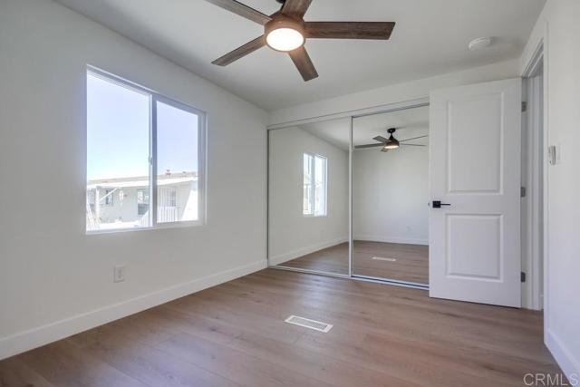 Detail Gallery Image 18 of 28 For 9395 Harritt Rd #131, Lakeside,  CA 92040 - 4 Beds | 2 Baths