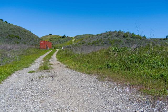 Detail Gallery Image 3 of 36 For 0 Sweeney Rd, Lompoc,  CA 93436 - – Beds | – Baths