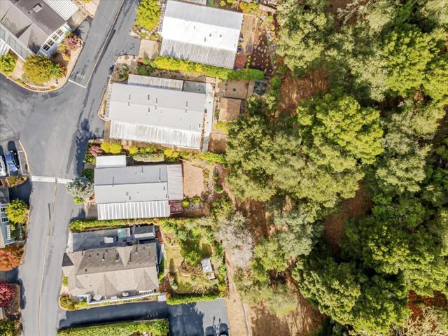 270 Hames Road, Corralitos CA: https://media.crmls.org/mediaz/7df6ba36-3c9b-4f70-b433-5418e9151a6e.jpg