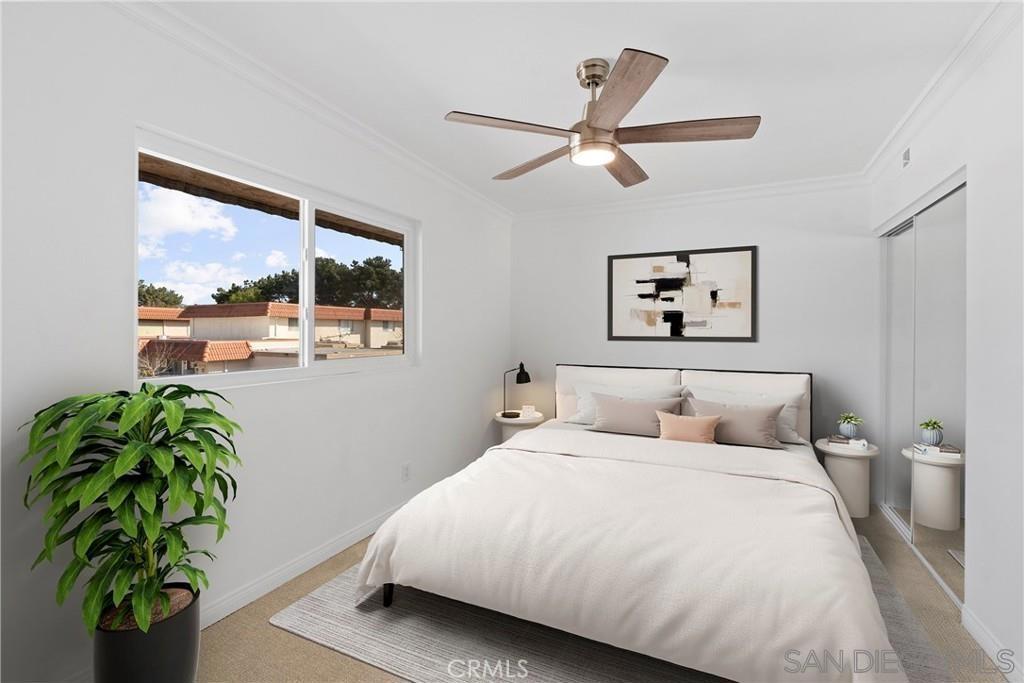 603 Beverly Place - photo 10