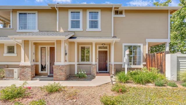 310 Araglin Court, San Jose CA: https://media.crmls.org/mediaz/7df6cd25-a7b2-4db1-9de0-1fe73141a212.jpg