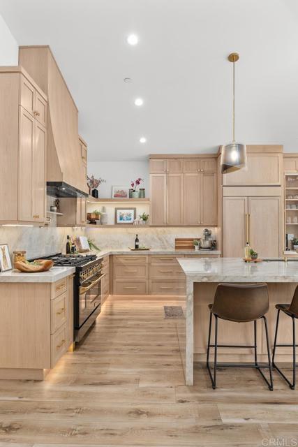 5186 Maynard Street, San Diego CA: https://media.crmls.org/mediaz/7df6f90d-cecc-4889-a08a-30904670232f.jpg