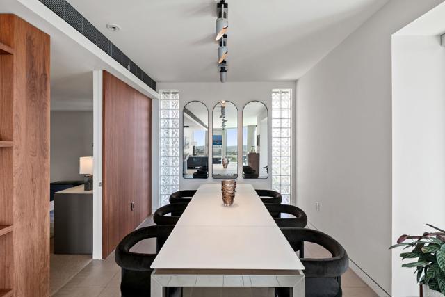 Detail Gallery Image 9 of 20 For 3415 6th Ave #14,  San Diego,  CA 92103 - 2 Beds | 2/1 Baths