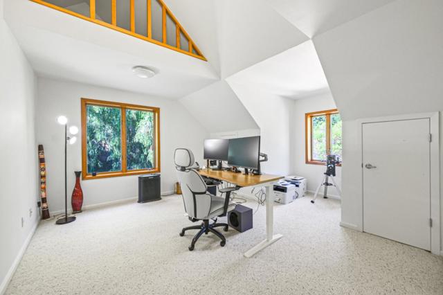 MLS #ML82009519 image #43