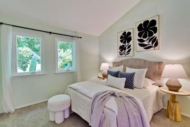 269 Bush Street, Mountain View CA: https://media.crmls.org/mediaz/7df71549-179d-4c61-b3b2-4f7426dbead9.jpg