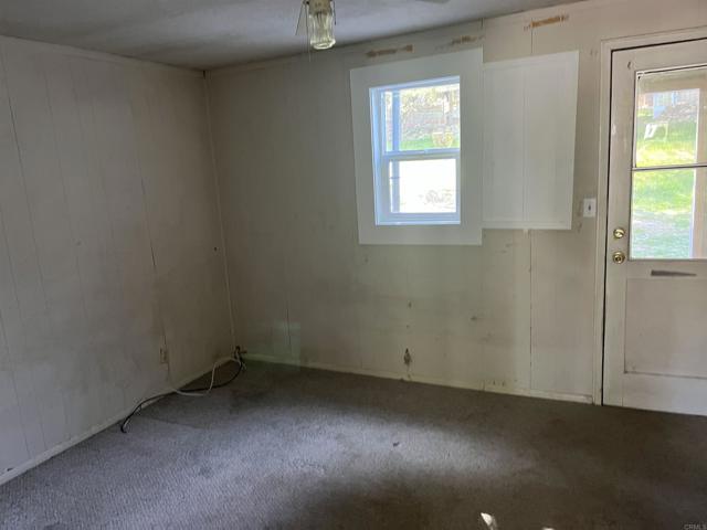 Detail Gallery Image 24 of 29 For 28765 Old Highway 80, Pine Valley,  CA 91962 - 3 Beds | 1 Baths