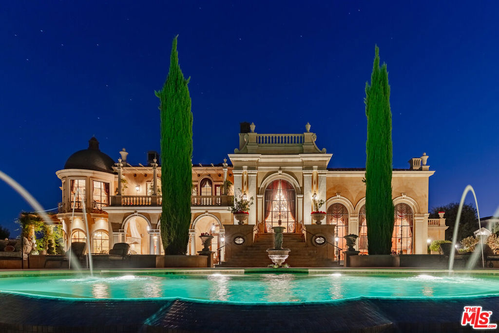 MLS #25514129 image #43