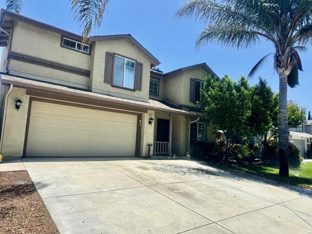 930 Talbot Drive, Hollister CA: https://media.crmls.org/mediaz/7df72f8e-2f5f-4882-a675-2fc9a2b18086.jpg