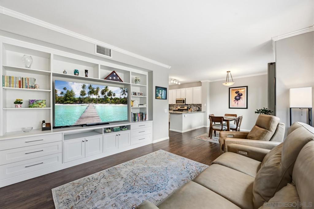 9633 Canyon Ter - photo 4