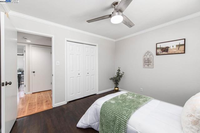 285 Edythe St, Livermore CA: https://media.crmls.org/mediaz/7df7437f-f697-4db7-8c6b-1a5e13932dca.jpg