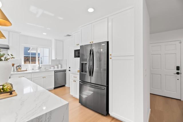 3389 Creighton Place, Santa Clara CA: https://media.crmls.org/mediaz/7df748b0-d032-4406-b3da-846685ade382.jpg