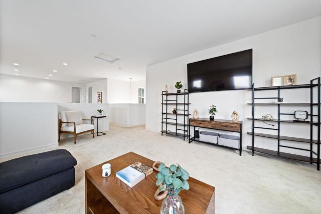1228 Spivey Rd, Chula Vista CA: https://media.crmls.org/mediaz/7df75a37-b9ea-413b-9c1c-294e25c29eaf.jpg
