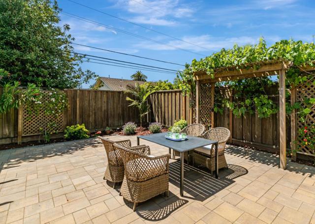 1712 Husted Avenue, San Jose CA: https://media.crmls.org/mediaz/7df76462-f92d-46f2-bb73-926153ac8604.jpg