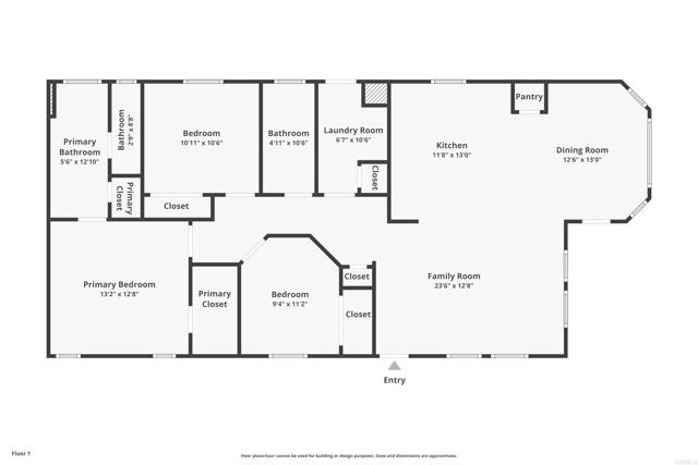 4650 Dulin Road, Fallbrook CA: https://media.crmls.org/mediaz/7df78701-0360-4014-a212-45fb5c21f123.jpg