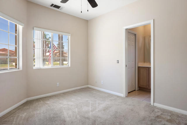 78282 Calico Glen Drive, Bermuda Dunes, CA 92203