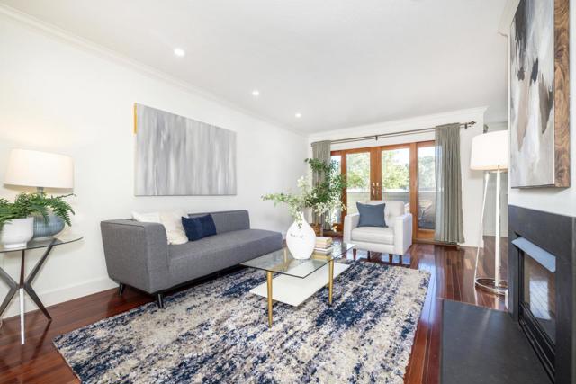 617 Forest Avenue, Palo Alto CA: https://media.crmls.org/mediaz/7df79a19-aeed-466a-87ac-8f2ed4dc1d12.jpg