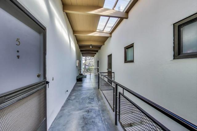 100 Millbrae Avenue, Millbrae CA: https://media.crmls.org/mediaz/7df79cf6-d142-4927-9784-e0834354d213.jpg
