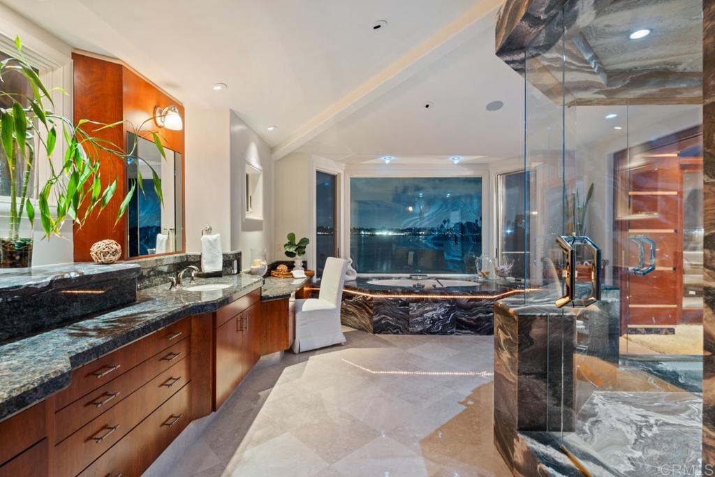 MLS #NDP2510893 image #38