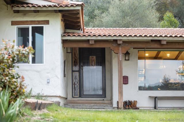 4026 Highway 78, Julian CA: https://media.crmls.org/mediaz/7df82f2b-a7ad-4b46-9219-87213e1adfc1.jpg