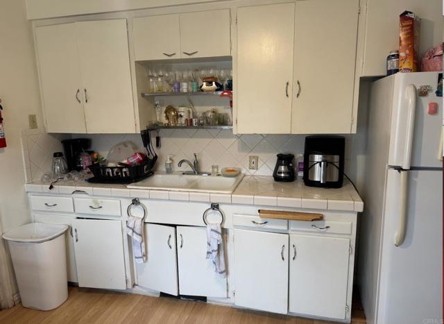 3766 King, La Mesa CA: https://media.crmls.org/mediaz/7df84162-1d1b-4e7b-97d3-c1d5e2f6f042.jpg