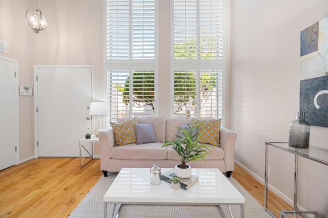 1393 Sydney Drive, Sunnyvale CA: https://media.crmls.org/mediaz/7df84290-3fe2-4500-a609-a0723c4fba1b.jpg