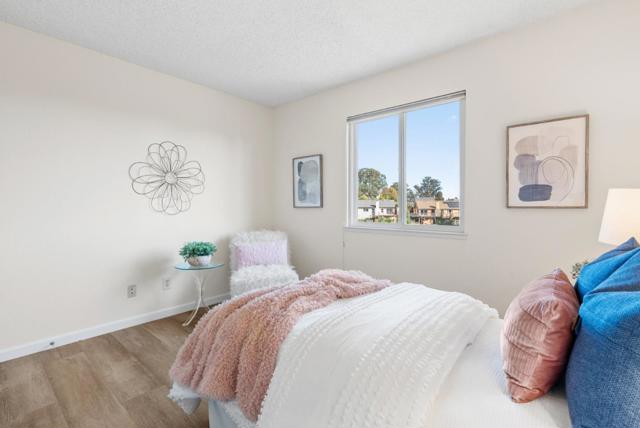 128 McMillan Drive, Santa Cruz CA: https://media.crmls.org/mediaz/7df84a14-c907-4a37-80e6-69594cdc38c2.jpg