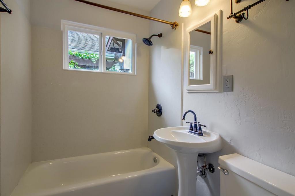 MLS #ML81893832 image #42