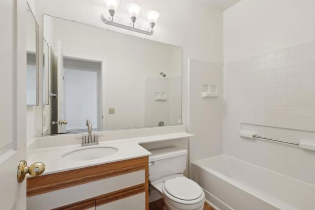 932 Lake Tahoe Court, San Jose CA: https://media.crmls.org/mediaz/7df86f58-dd63-48d5-a156-8c3562b74c69.jpg