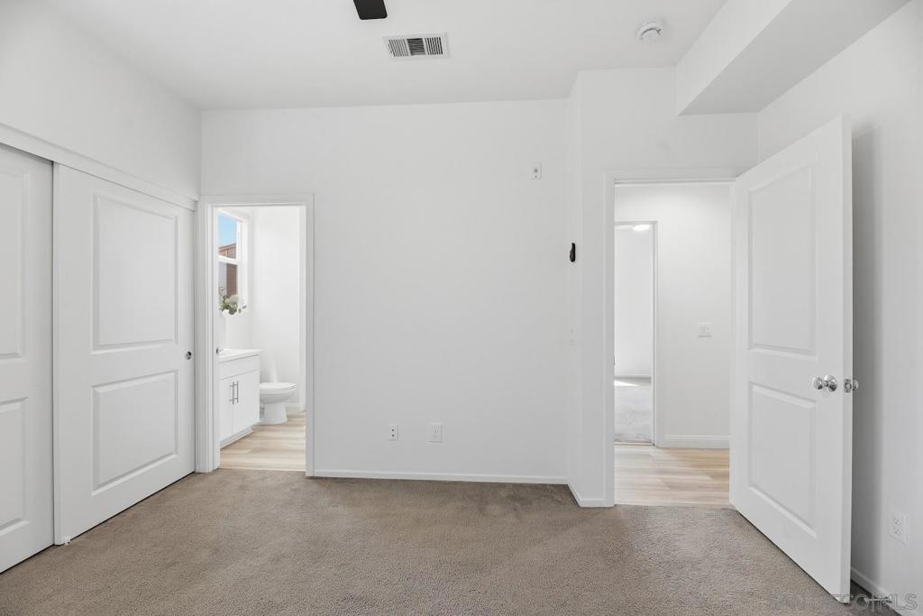 214 Antoni Gln - photo 20