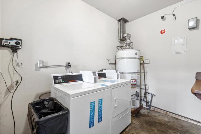 1182 Leigh, San Jose CA: https://media.crmls.org/mediaz/7df8cf05-2b60-4707-90f0-97bdc963a5e3.jpg