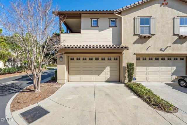 Detail Gallery Image 5 of 59 For 3269 Moss Landing Bld, Oxnard,  CA 93036 - 3 Beds | 2/1 Baths