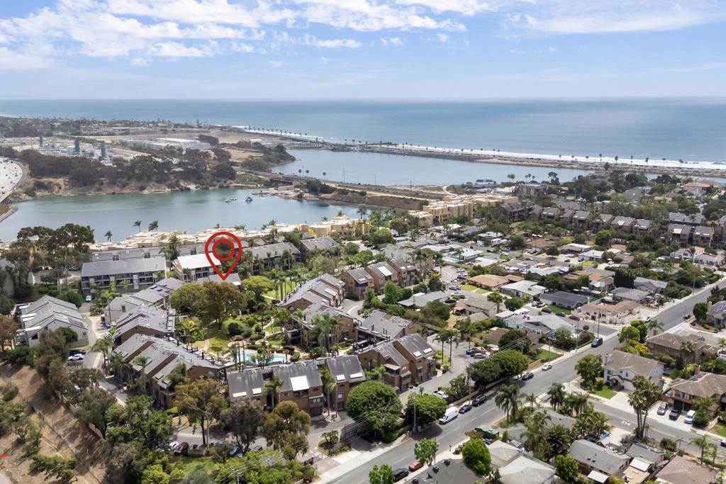 4020 Layang Layang Circle - photo 3