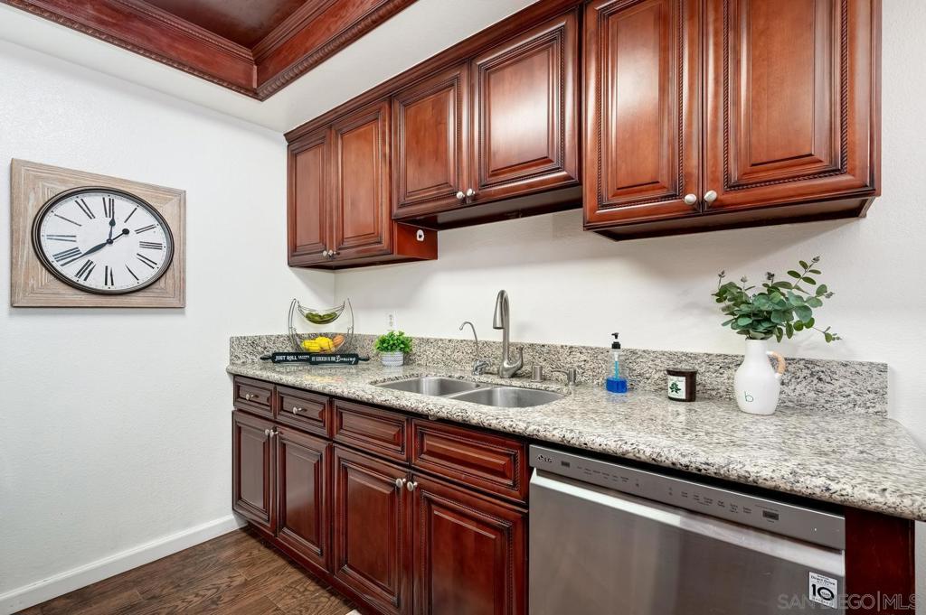 10258 Black Mountain Rd - photo 9
