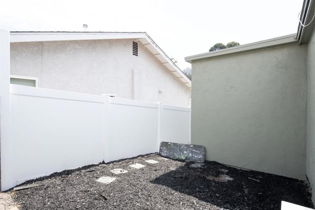 4272 Harbinson Avenue, La Mesa CA: https://media.crmls.org/mediaz/7df8f529-4eec-4c3c-b6b6-688f5345e5d4.jpg