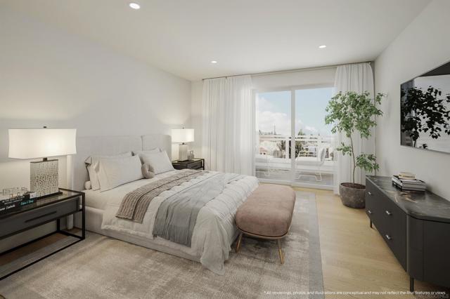 Image 9 of 15 For 747 Orange Ave  301