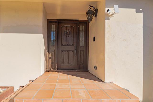 25685 Morse Drive, Carmel CA: https://media.crmls.org/mediaz/7df91da2-386e-411a-b672-b6dbe4f5a839.jpg