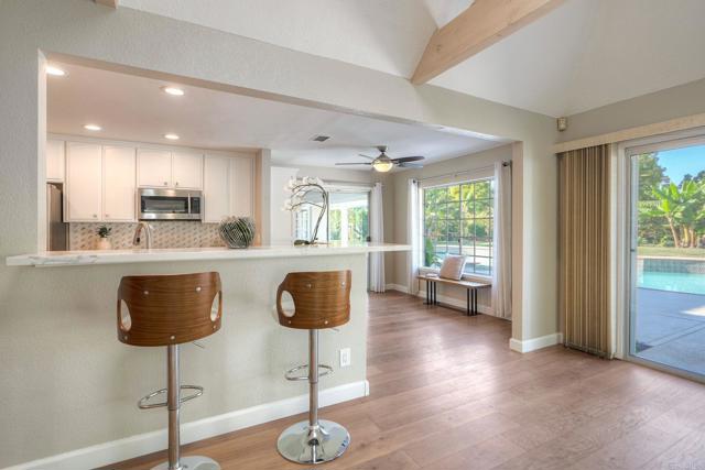 Detail Gallery Image 16 of 40 For 1234 Lupine Hills Dr, Vista,  CA 92081 - 4 Beds | 2/1 Baths