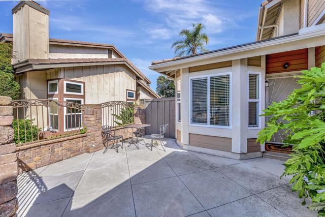 Detail Gallery Image 29 of 49 For 9525 High Park Ln, Rancho Penasquitos,  CA 92129 - 3 Beds | 3 Baths