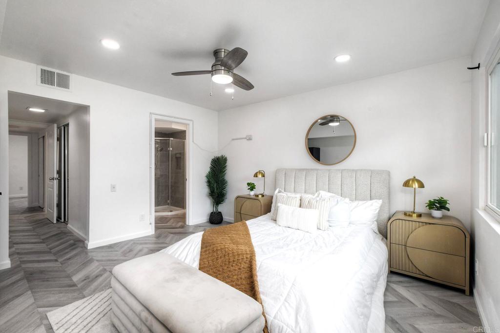 12160 Rancho Bernardo Road - photo 16